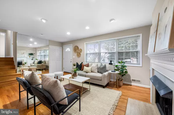 Cockeysville, MD 21030,234 DAWSON DR