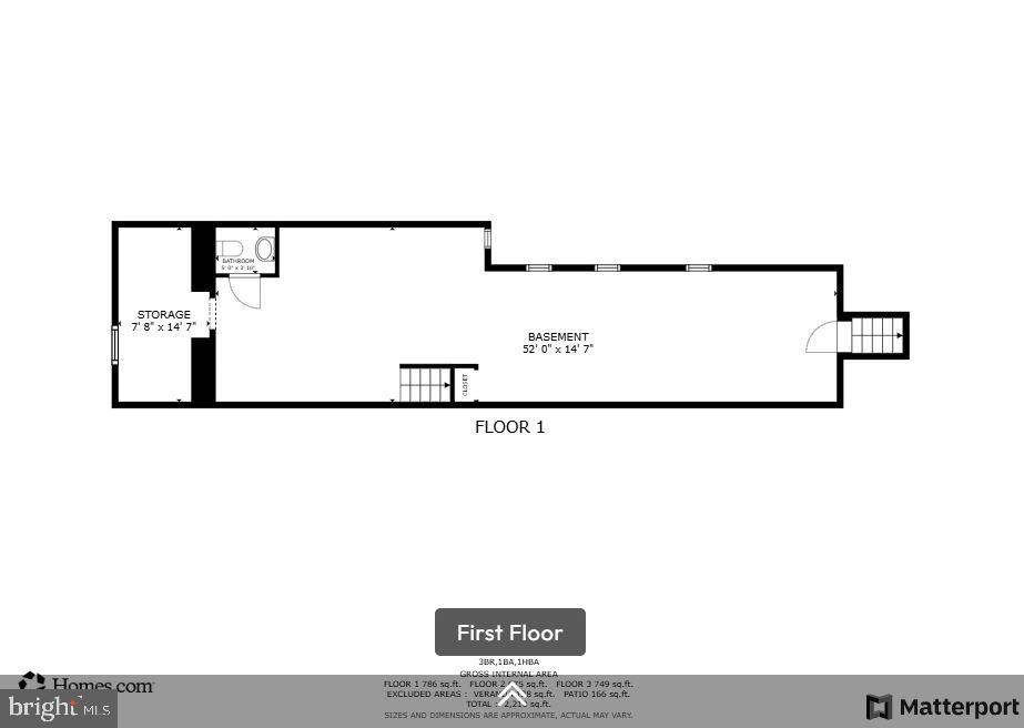 Philadelphia, PA 19139,5724 SPRUCE ST