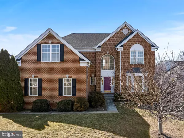 Winchester, VA 22602,200 HEATH CT
