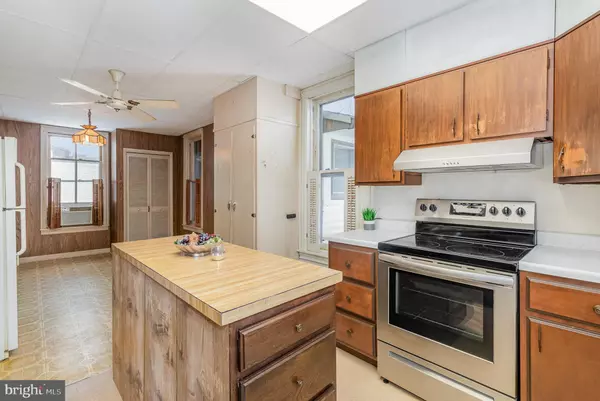 Carlisle, PA 17013,238 S SPRING GARDEN ST