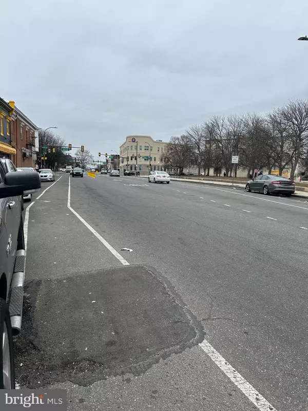 Philadelphia, PA 19139,5146 HAVERFORD AVE