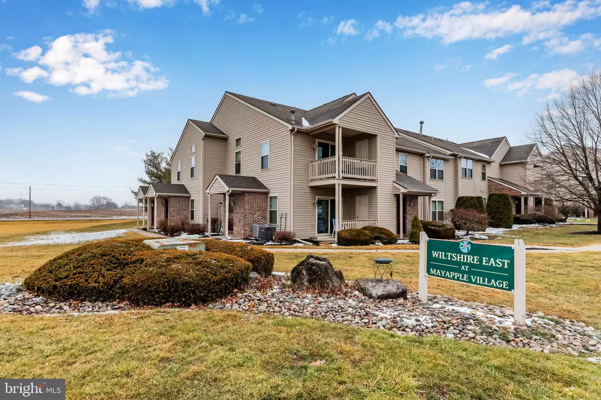 Carlisle, PA 17015,2 WILTSHIRE EAST ST