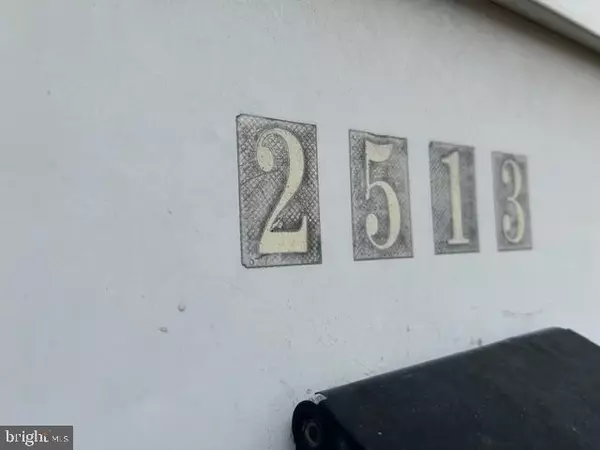 Philadelphia, PA 19134,2513 E AUBURN ST