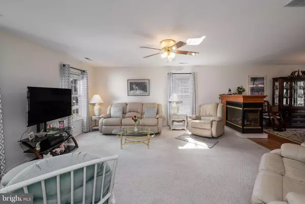 Georgetown, DE 19947,19648 DOE DR