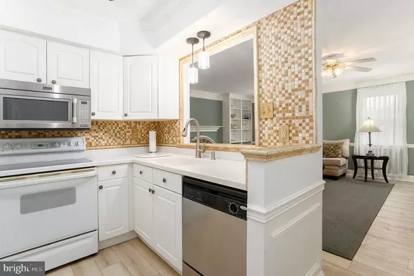 750 E MARSHALL ST #211 West Chester, PA 19380