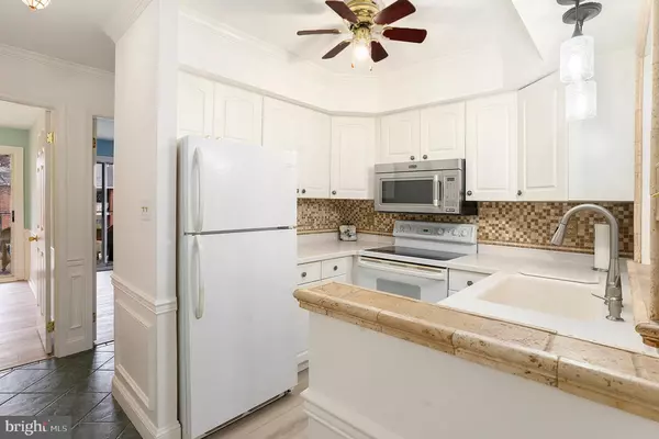 750 E MARSHALL ST #211 West Chester, PA 19380