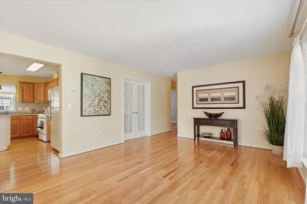 Blue Bell, PA 19422,645 BLUE BELL SPRINGS DR