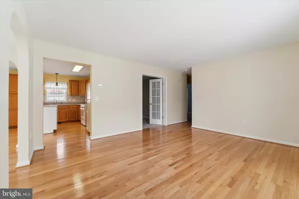 Blue Bell, PA 19422,645 BLUE BELL SPRINGS DR