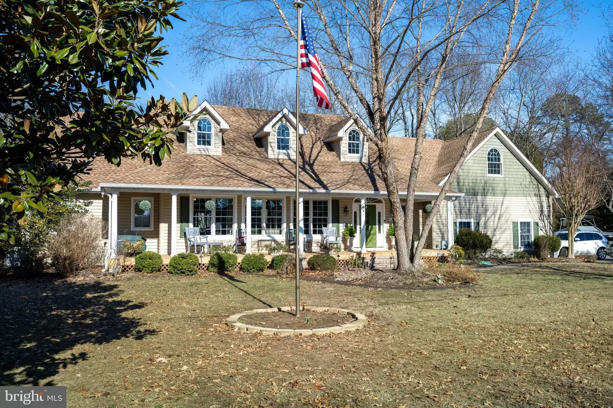 Worton, MD 21678,25214 WYMONT PARK RD