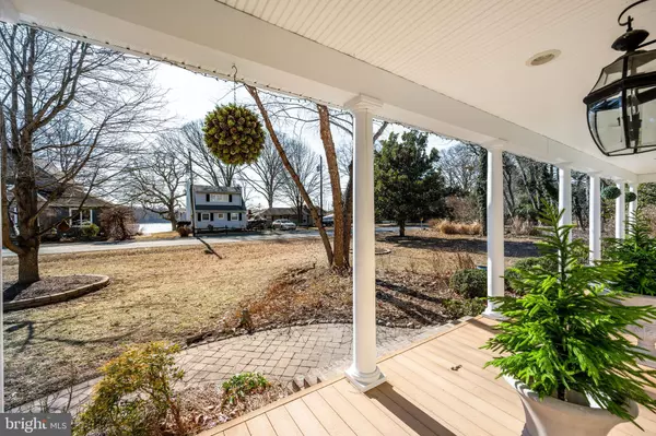 Worton, MD 21678,25214 WYMONT PARK RD