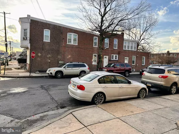 Chester, PA 19013,3000 W 6TH ST