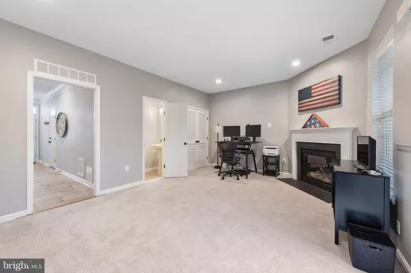 Leesburg, VA 20176,522 LEGRACE TER NE