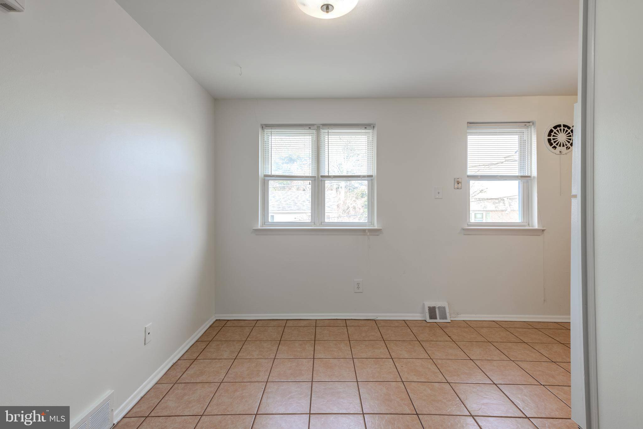 Philadelphia, PA 19128,5448 HERMIT TER #2ND FL