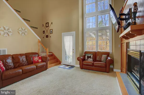 Mercersburg, PA 17236,13851 TRAILSIDE LN