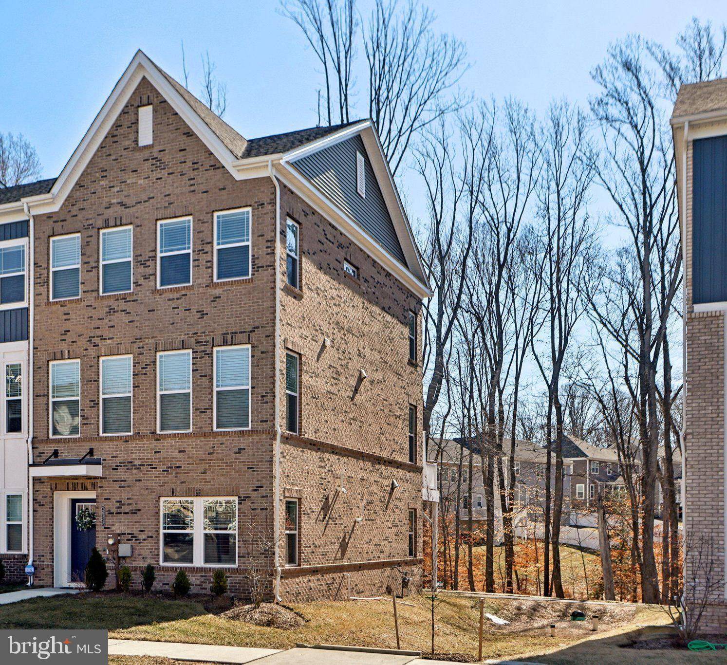 2958 BRIDGEWATER DR,  Bryans Road,  MD 20616