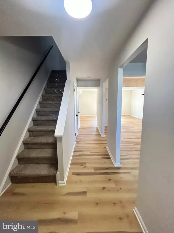 Richlandtown, PA 18955,14 S LINDA CT