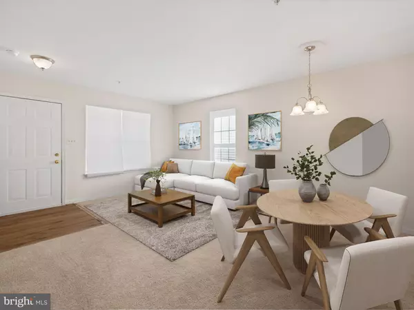 North Potomac, MD 20878,12528 GRANITE RIDGE DR #12528
