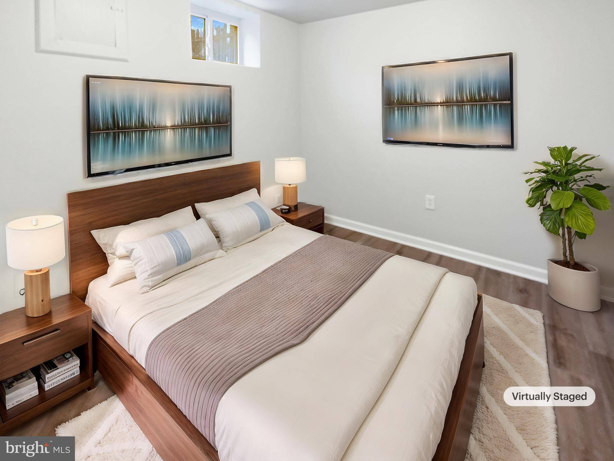 Woodbridge, VA 22193,14828 ANDERSON CT