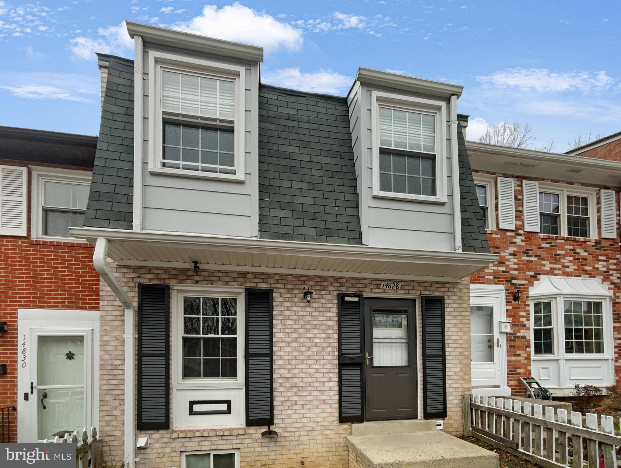 Woodbridge, VA 22193,14828 ANDERSON CT