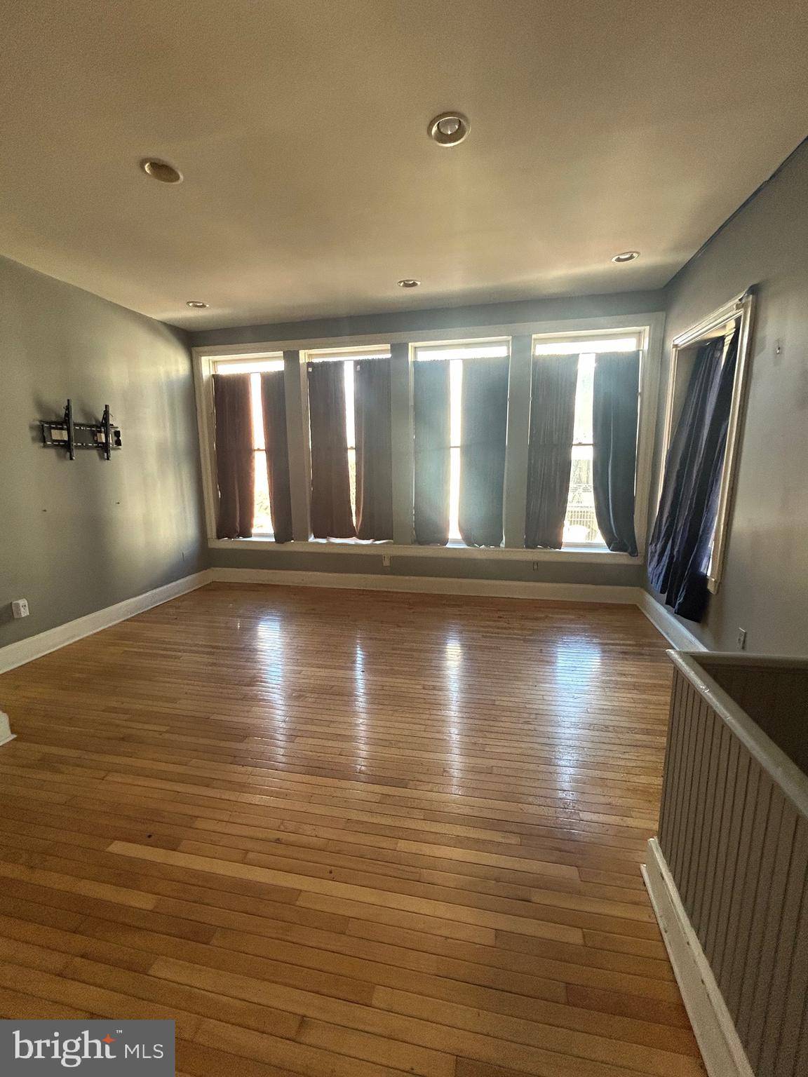 319 W MULBERRY ST #2, Baltimore, MD 21201