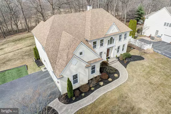 Lincoln University, PA 19352,119 RED OAK DR