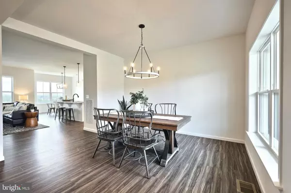 Lebanon, PA 17046,559 BELLA MAY CIR