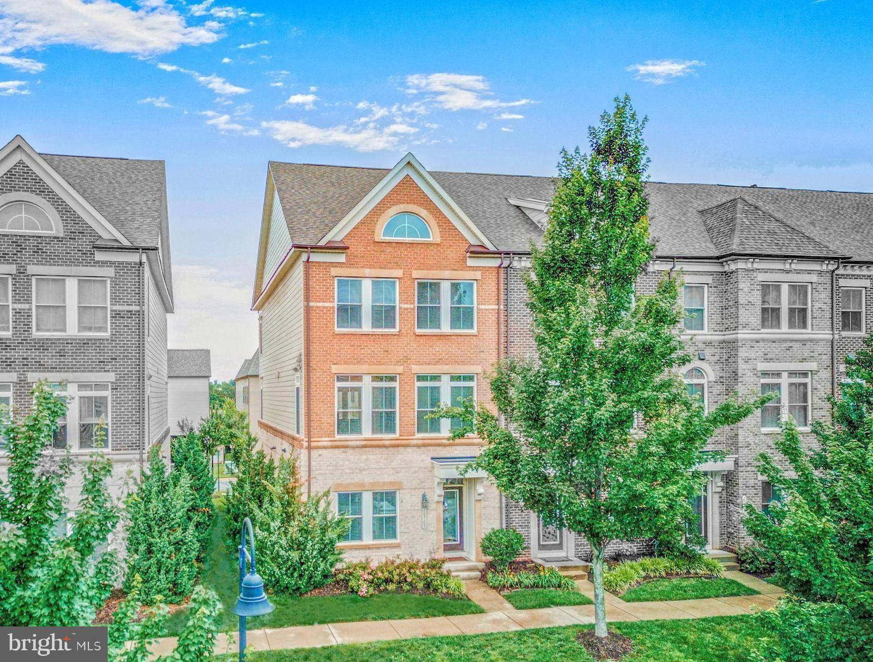 20765 DUXBURY TER, Ashburn, VA 20147