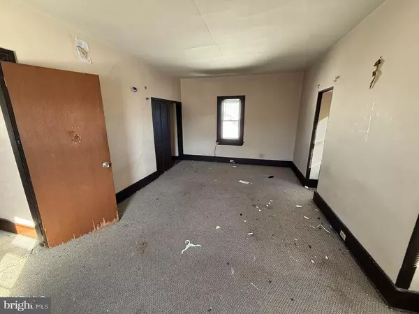 Altoona, PA 16602,326 2ND AVE