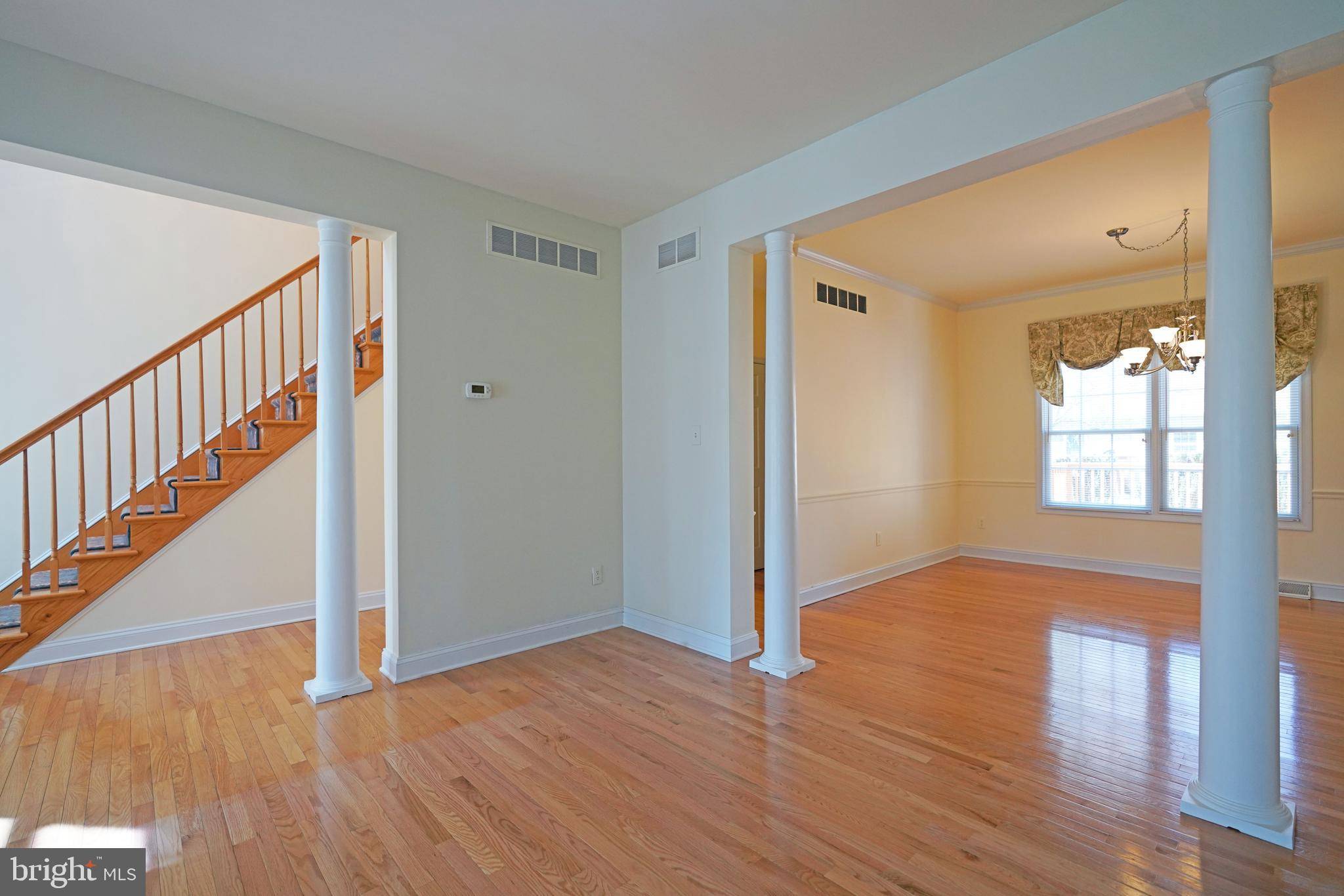 Milton, DE 19968,103 POND DR