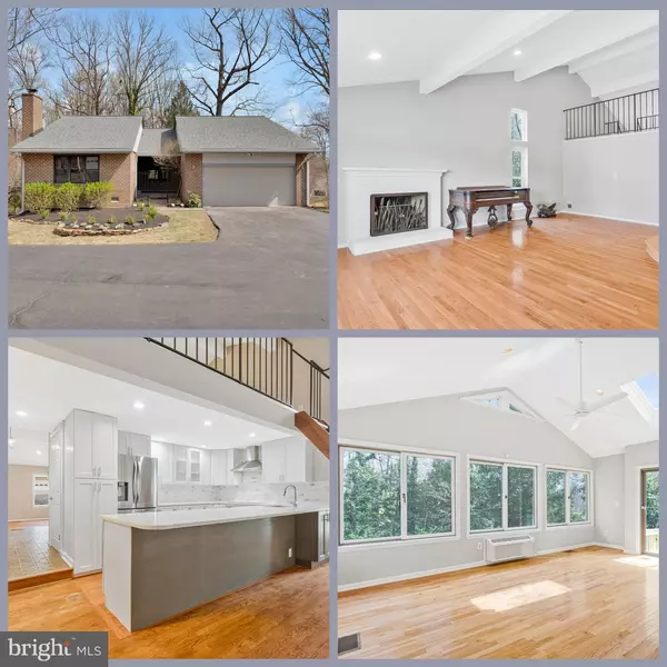 10328 ECLIPSE LN, Great Falls, VA 22066