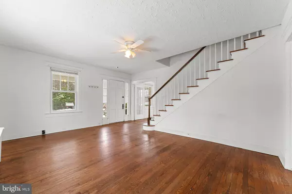 Warrenton, VA 20186,354 FALMOUTH ST