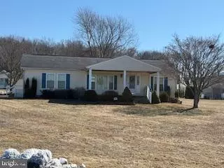 10 MARYLAND DR,  Earleville,  MD 21919