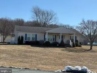Earleville, MD 21919,10 MARYLAND DR
