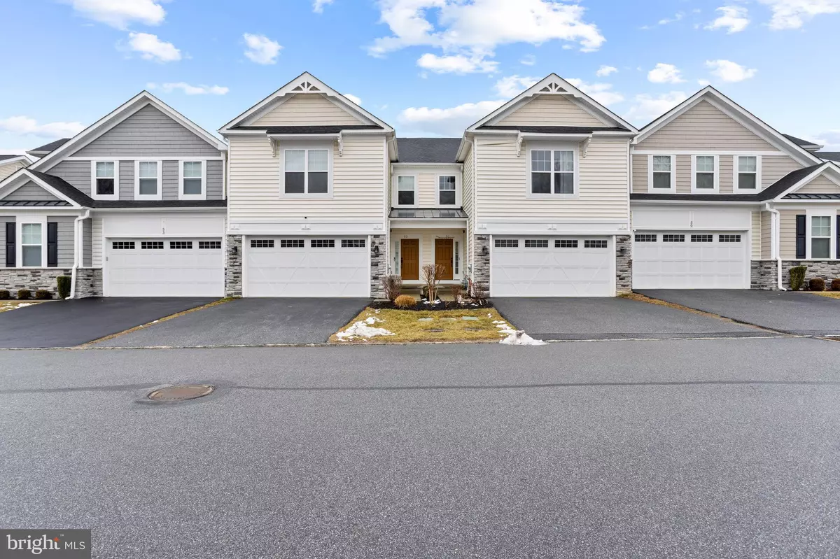 Glen Mills, PA 19342,52 HUNTERS LN