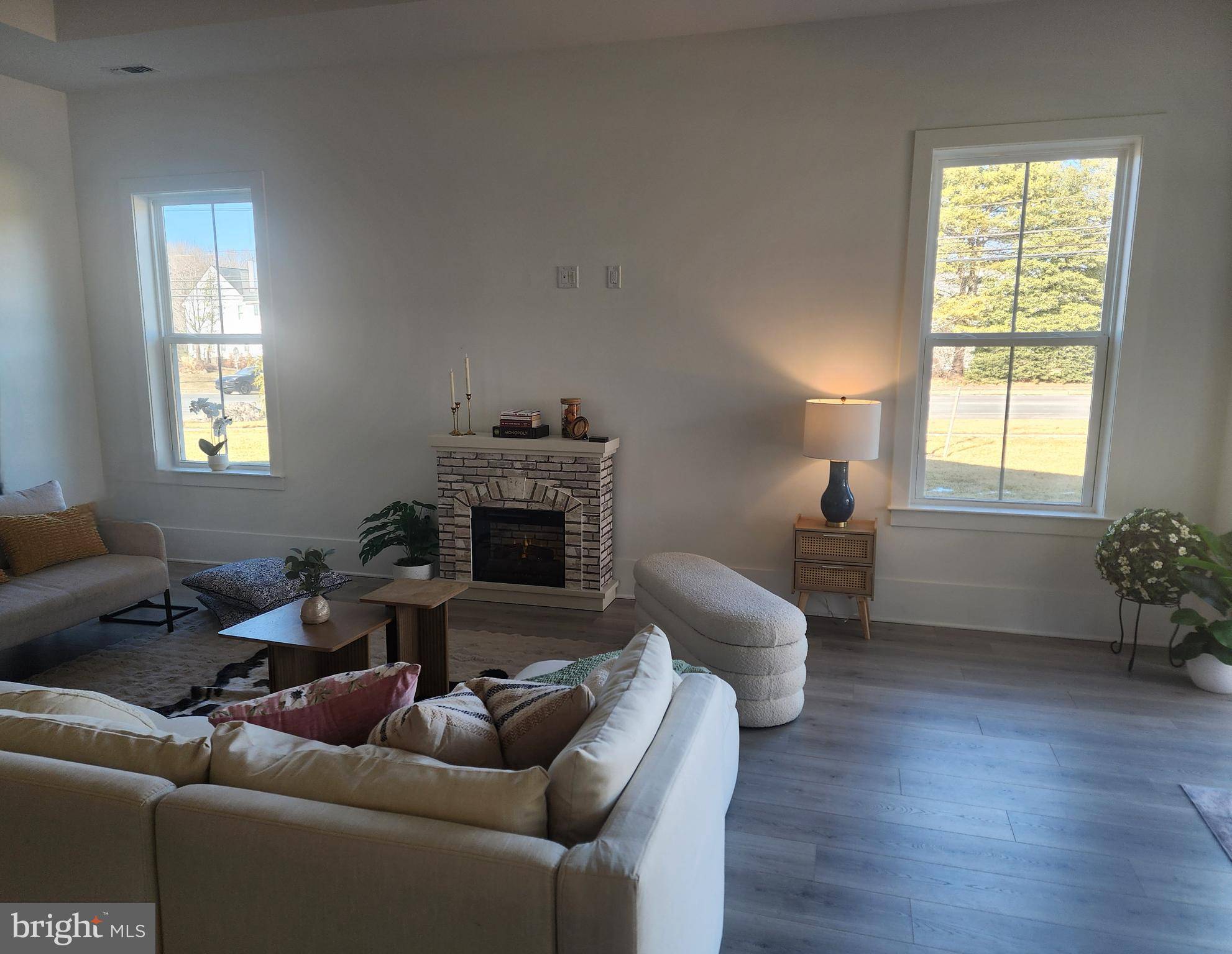 Plainsboro, NJ 08536,1 MOUNT DR