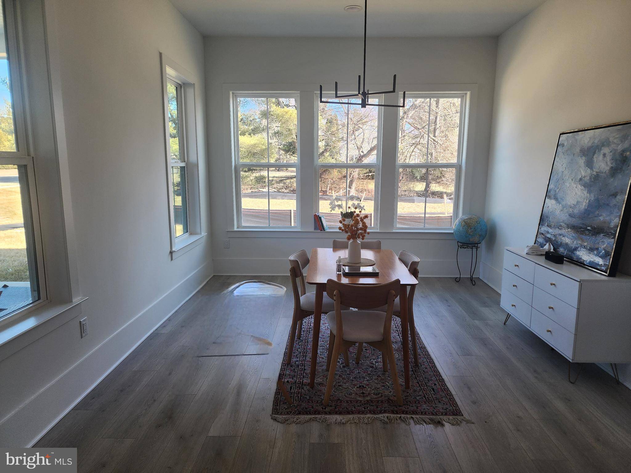 Plainsboro, NJ 08536,1 MOUNT
