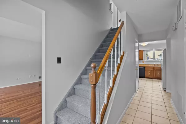 Hillsborough, NJ 08844,19 PIERSON DR