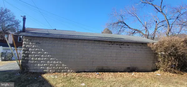 Harrisburg, PA 17110,518 SCHUYLKILL ST