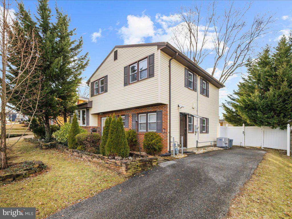 Linthicum Heights, MD 21090,434 MADINGLEY RD