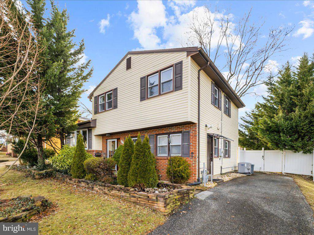 434 MADINGLEY RD, Linthicum Heights, MD 21090