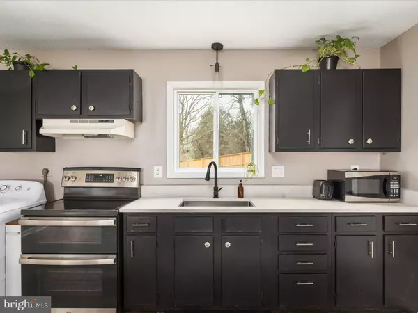 Shepherdstown, WV 25443,92 PERTH WAY