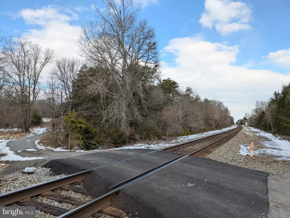 Rapidan, VA 22733,RAPIDAN ROAD