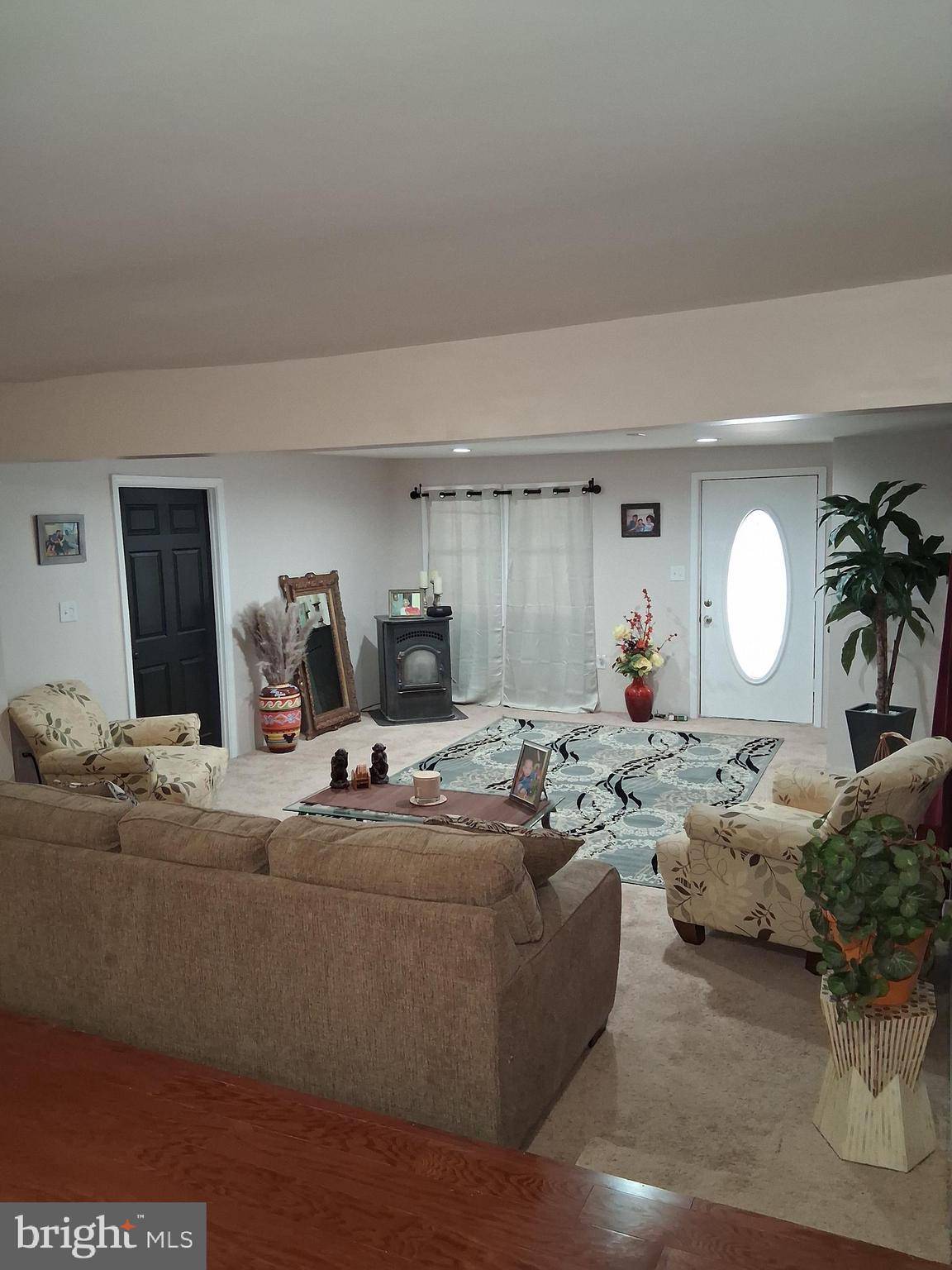 Westover, MD 21871,8579 FONTAINE RD