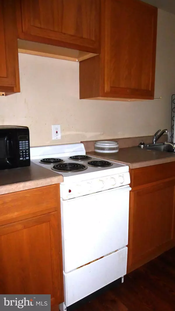 Millville, NJ 08332,138 JUTE RD