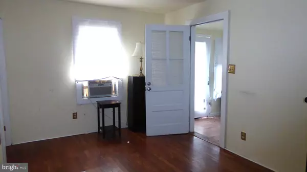 Millville, NJ 08332,138 JUTE RD