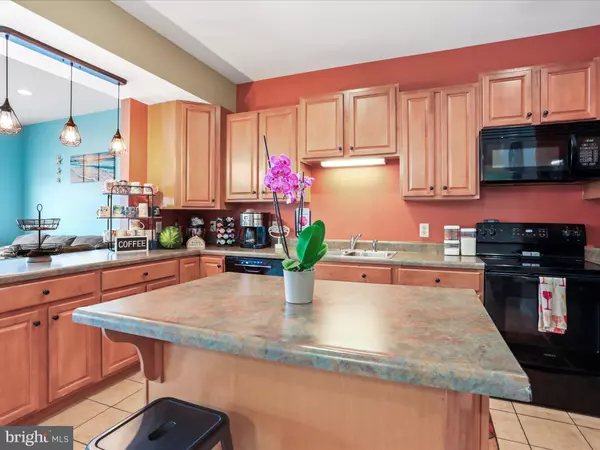 Chambersburg, PA 17201,237 MERIWEATHER DRIVE