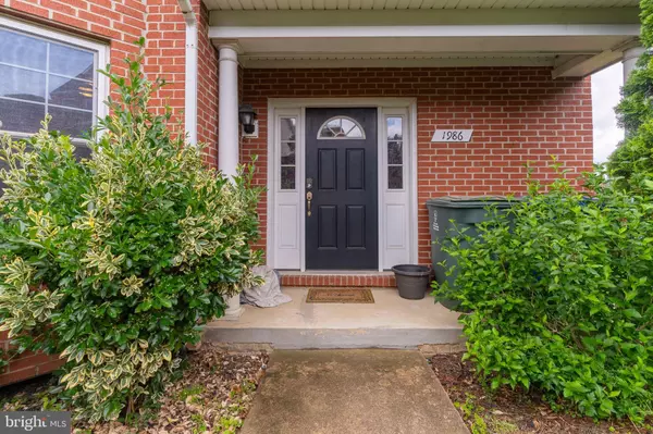 Washington, DC 20020,1986 RETTA GILLIAM CT SE