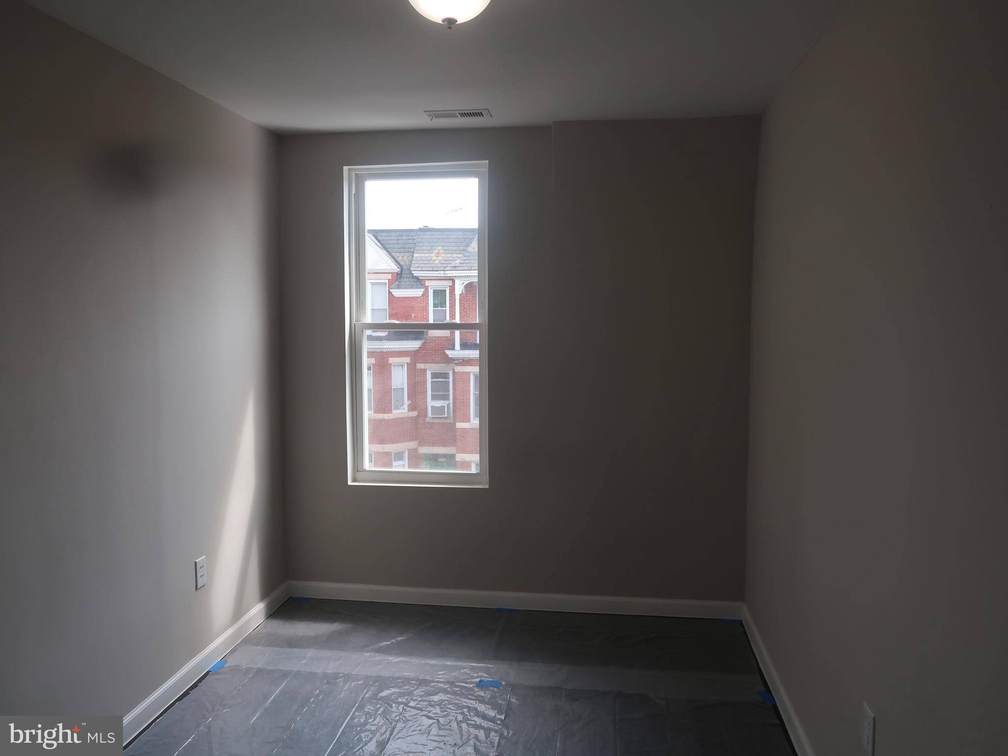 Baltimore, MD 21217,2108 BOLTON ST 3RD FLOOR