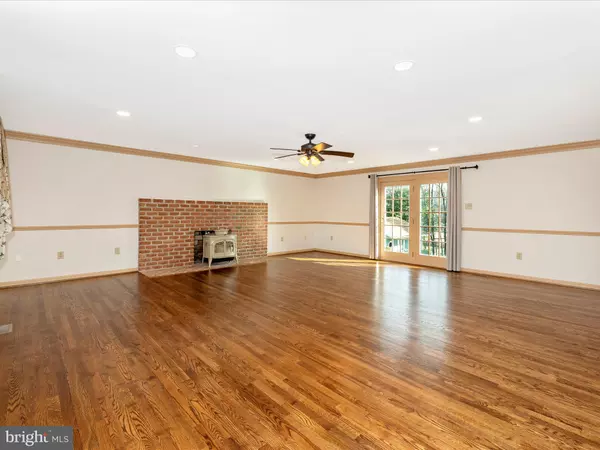 Monrovia, MD 21770,5003 WAXTON CT