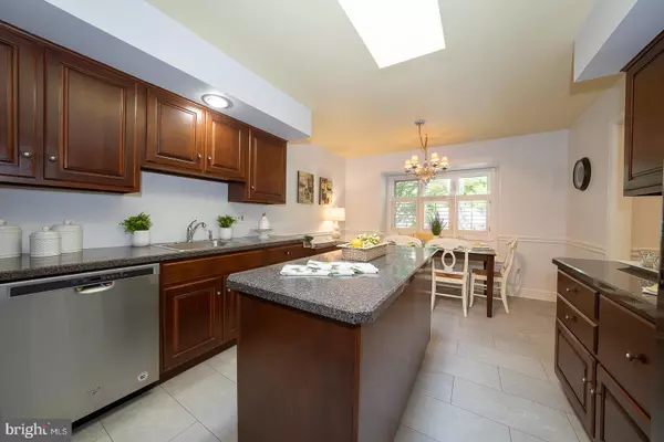 West Chester, PA 19380,383 EATON WAY
